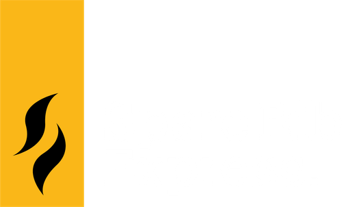 Logo Spare Rib Express Eindhoven
