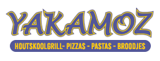 Logo Yakamoz